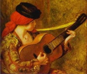 26558_Young_Spanish_Woman_with_a_Guitar_f